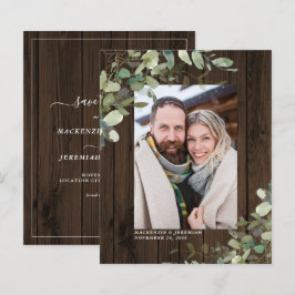 Orçamento Rústico Madeira Eucalipto Foto Salve a D