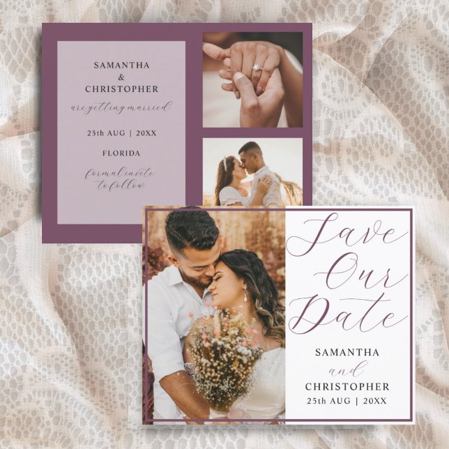 Orçamento Salve Nosso Casamento De Fotografia Da B (Criador carregado)