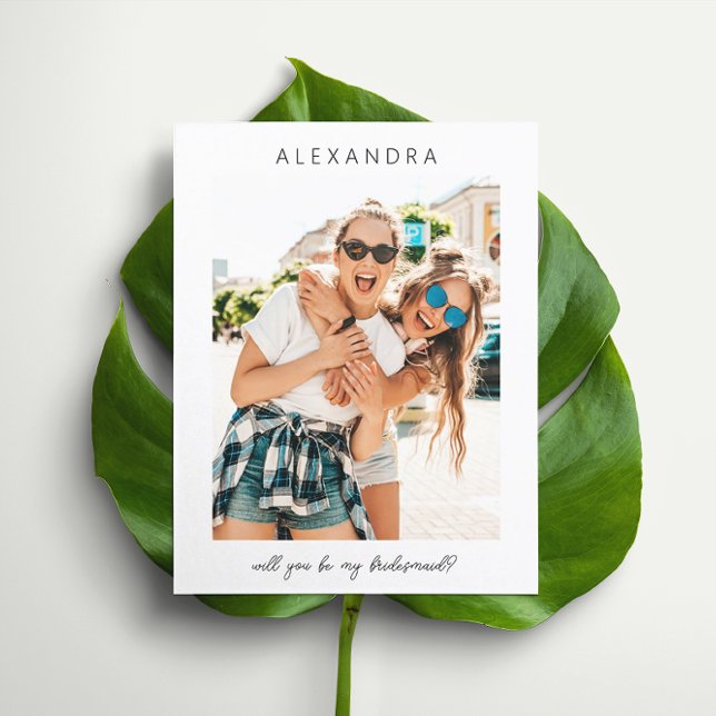 Orçamento Seja Meu Script De Proposta De Foto Da B (Criador carregado)