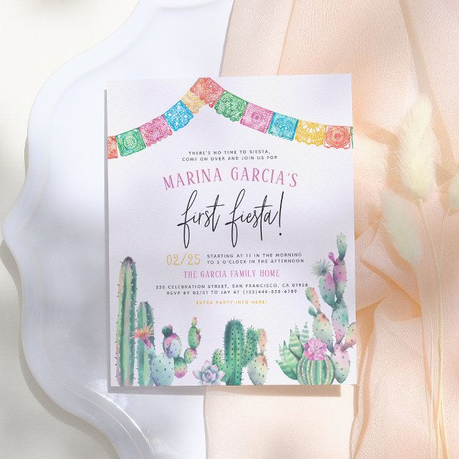 Orçamento Sem Descanso Primeira Festa Garota Festa (Criador carregado)