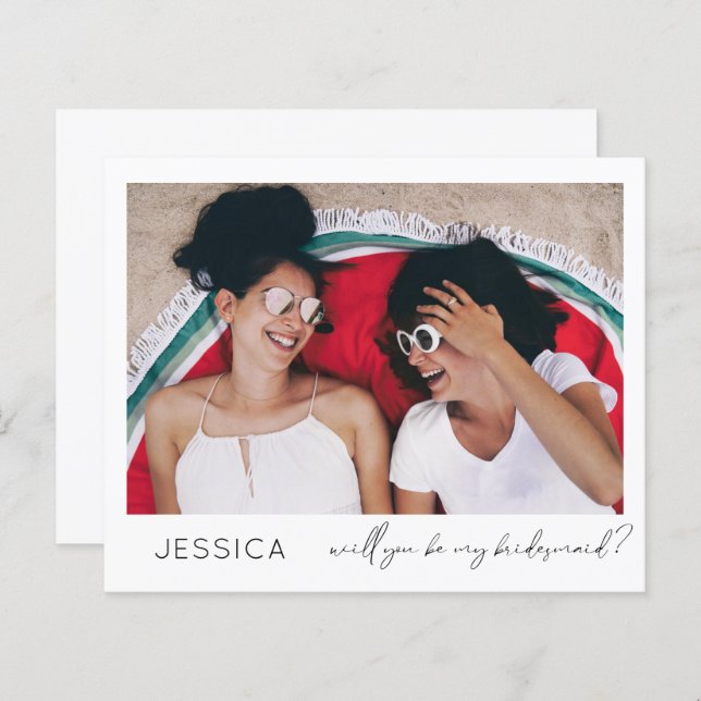 Orçamento Ser Pontes - Pequena Proposta Caligrafia (Frente/Verso)