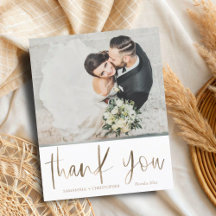 Orçamento Simples Casamento Agradecimento 5 Fotos