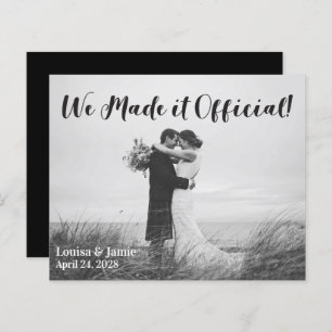 ORÇAMENTO Simples Fizemos o Anúncio Oficial