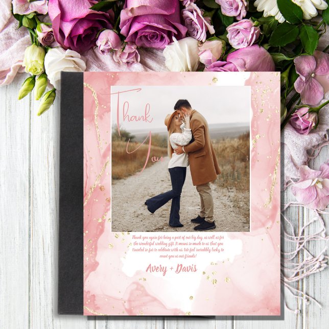 orçamento simples na moda OBRIGADO CARTÕES (Criador carregado)