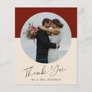 Orçamento simples roteiro foto casamento cartão de