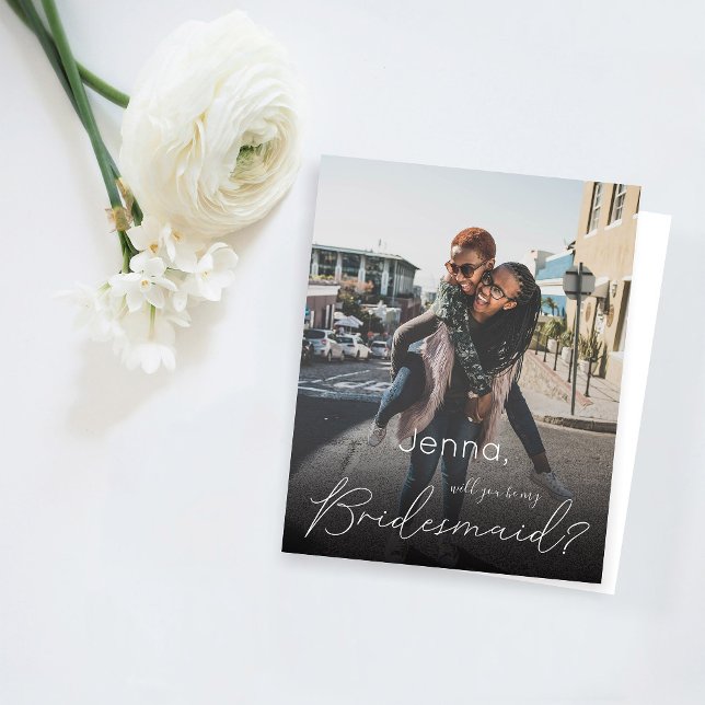 Orçamento Sua Foto Será Minha Porta-Voz? (Criador carregado)