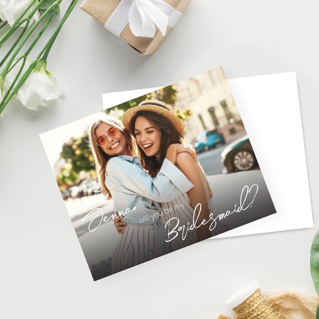 Orçamento Sua Foto Será Minha Porta-Voz? VH2 (Criador carregado)