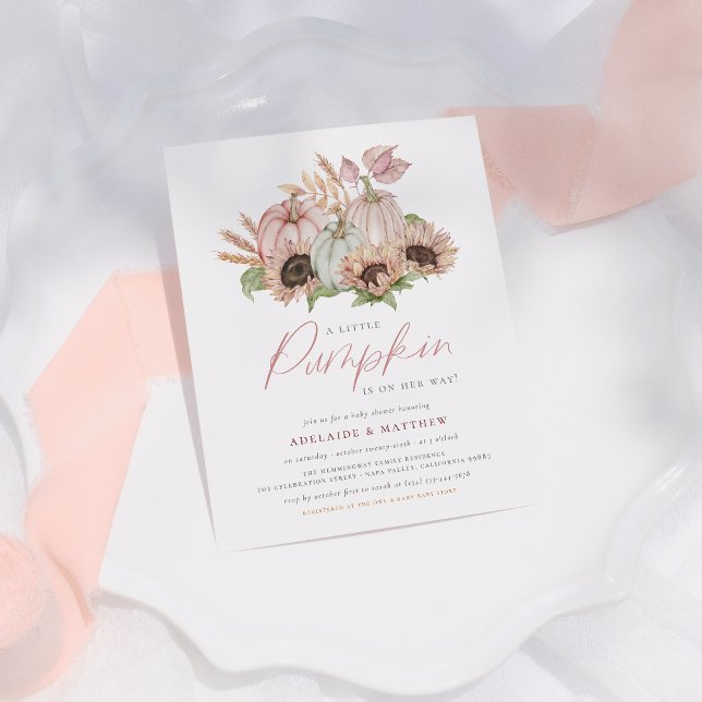 Orçamento Um Pouco De Chá de fraldas De Girassol (Criador carregado)