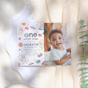 Orçamento Uma Foto de primeiro aniversario de Es