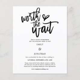 Orçamento Valendo o Casamento de Espera Salvar a D