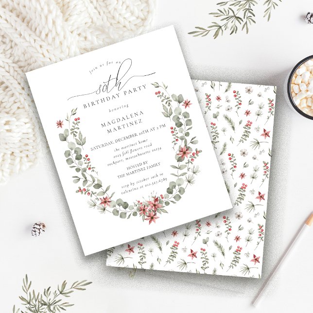 Orçamento Vermelhos Vermelhos Vermelho 80 Azul Ani (Criador carregado)