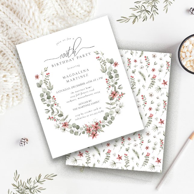 Orçamento Vermelhos Vermelhos Vermelhos 100º Anive (Criador carregado)