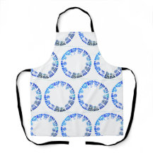 Ordem da Ilustração do Seder