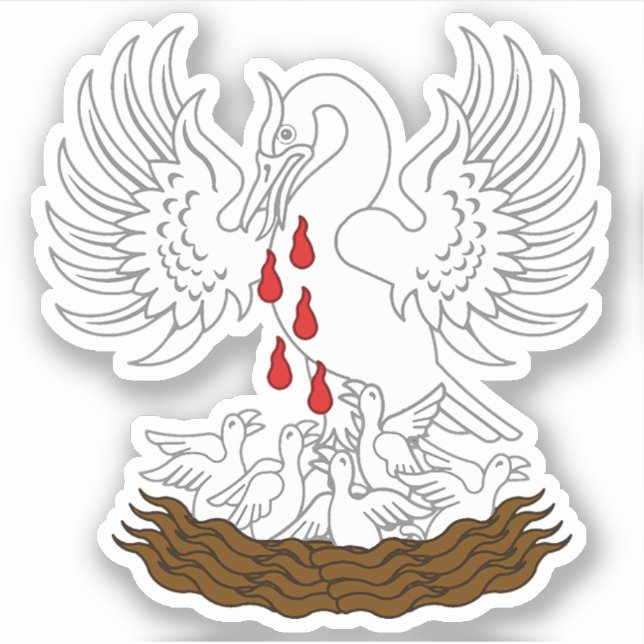 Ordem SCA do adesivo de vinil com corte personaliz (Frente)