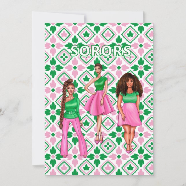 Ordena Juntos 1908 (Frente)