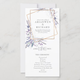 Ordenação do Jardim de Poetas Púrpura Ordem de ser