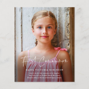 Ordenamento do Orçamento Convite Religioso à Prime