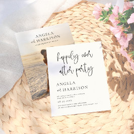 Ordenar Feliz Casamento Fotográfico de Festa