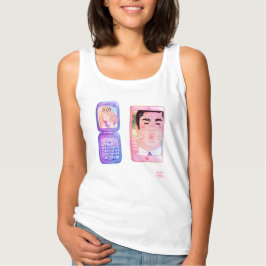 Ore Monogatari! Regata