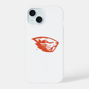 Oregon State Beavers Cabeça de castor