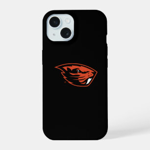 Oregon State Beavers Cabeça de castor