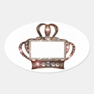 Organização de Etiquetas com DIVAtude