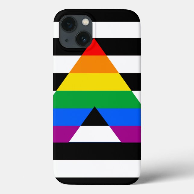 ORGULHO ALIADO RETO 2014 PRIDE.png (Verso)
