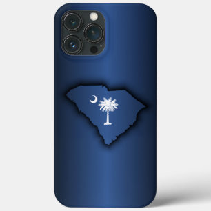 Orgulho da Carolina do Sul