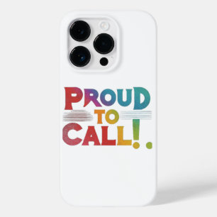 "Orgulho de ligar: iPhone 14 Design desvelado"