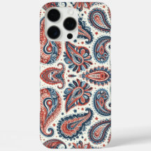 Orgulho de Paisley