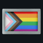 Orgulho de progresso LGBTQ <br><div class="desc">Roupa de Orgulho LGBTQ para Todos!
Procure mais de 10.000 Presentes de Orgulho e Sinalizador, incluindo Designs de Ativismo, Igualdade e Cultura LGBTQ . O Gay mais exclusivo, Lésbica Bi, Trans, Queer Roupa na Web. Compre agora e encontre seu próprio estilo de GAY a Z: http://www.LgbtShirts.com</div>