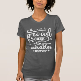 Orgulho de ser - camisa design