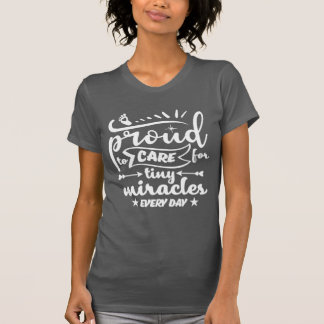 Orgulho de ser - camisa design