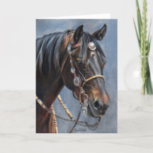 Orgulho do Cartão Vaquero