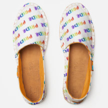 Orgulho dos Afrírios