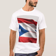 Orgulho dos EUA: Design de Camisas Patrióticas Neg
