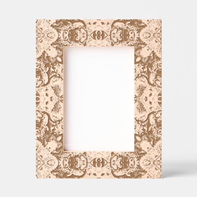 Orgulho dos Grilos  (Front)