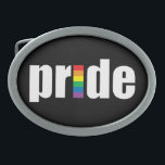 Orgulho gay<br><div class="desc">Plano de fundo Personalizável da Cinta orgulho gay.</div>