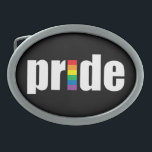 Orgulho gay<br><div class="desc">Plano de fundo Personalizável da Cinta orgulho gay.</div>