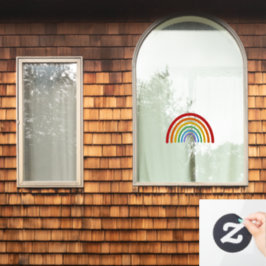 Orgulho gay LGBTQ Orgânico