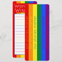 Orgulho gay Sinalizador LGBT Indicador do Arco-Íri