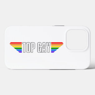 Orgulho gay superior Orgulho gay do Arco-Íris Sina
