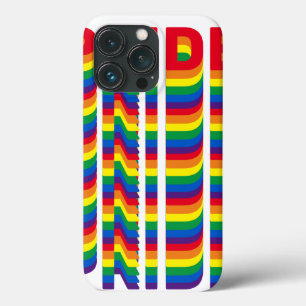 Orgulho lgbtq lgbtq gay arco-íris