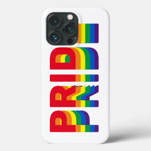 Orgulho lgbtq lgbtq gay arco-íris cores retro