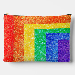 Orgulho LGBTQA+ arco-íris