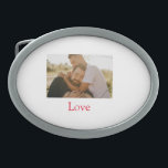 Orgulho mês de adicionar gay casal nome de foto do<br><div class="desc">Design</div>
