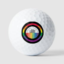 Orgulho Mês LGBT com tema arco-íris