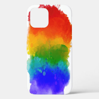 orgulho moderno SlipperyJoe's respingo energia e c