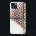 Origami Sailboat no papel Star Design<br><div class="desc">Um simples veleiro origami flutuando sobre fundo preto e branco. Criado por Chariklia Zarris,  o veleiro parece ter sido feito de forma origami a partir de papel design de estrela. Pegue sua cópia hoje!</div>