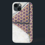 Origami Sailboat no papel Star Design<br><div class="desc">Um simples veleiro origami flutuando sobre fundo preto e branco. Criado por Chariklia Zarris, o veleiro parece ter sido feito de forma origami a partir de papel design de estrela. Pegue sua cópia hoje!</div>